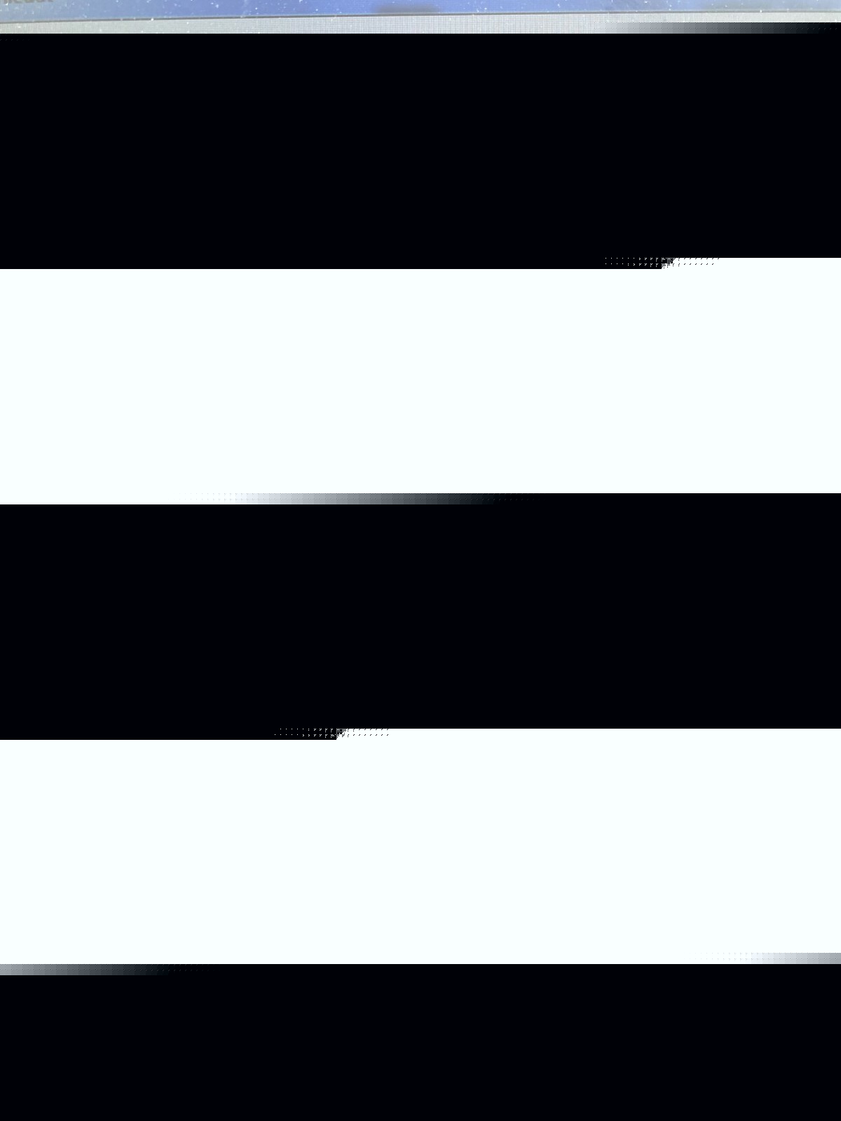 5Q0980546A VOLKSWAGEN KAMERA VIEW 360° 5Q0980546A / 5Q0 980 546 A ORIGINAL NEU - Obrázek 7