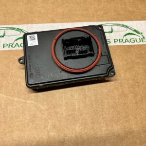 AUDI 4K0941591BE LED SCHEINWERFER STEUERGERÄT ORIGINAL NEU!!!!