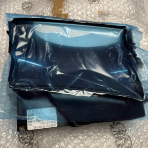 AUDI A3 HEAD-UP-DISPLAY FÜR FRONT SCHEIBEN PROJEKTION 8Y2919617A NEU ORIG. RHD !