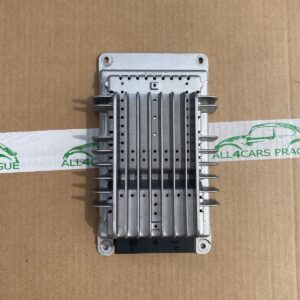 AUDI A3/S3 VERSTÄRKER BOSE AUDIO  VERSTÄRKER AMPIFILER  8P3035223  8P3 035 223