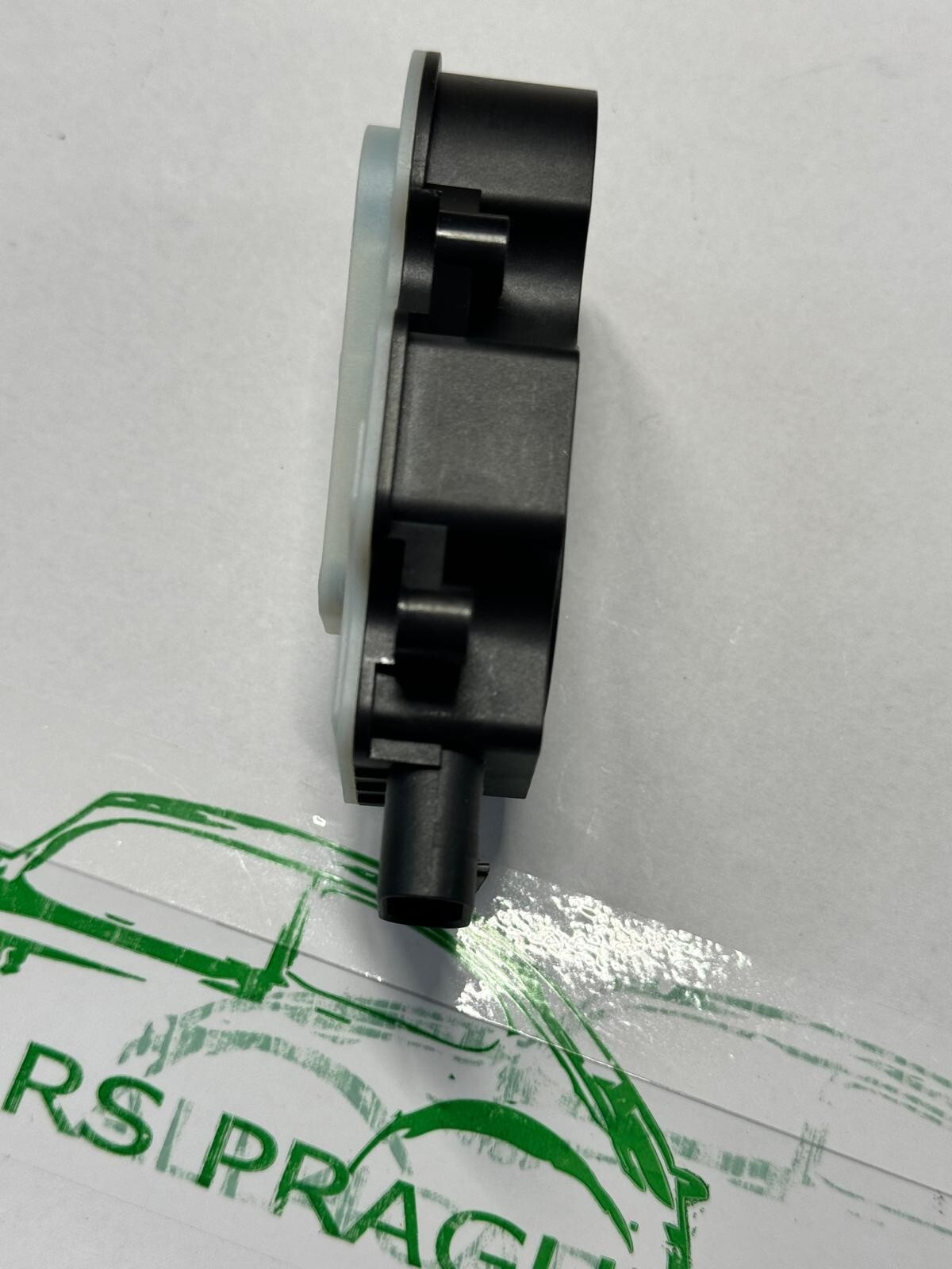 AUDI A3/S3/RS3 STELLMOTOR KLIMA HEIZUNG 95C965501G ORIGINAL NEU!!!! - Obrázek 7