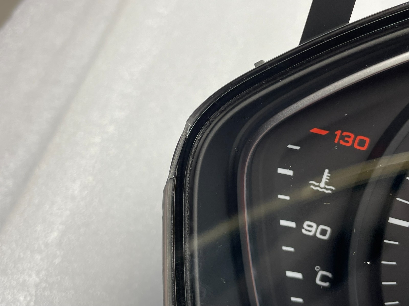 AUDI A4 8W , AUDI A5 8W KOMBIINSTRUMENT TACHOMETER 8W5920770N ORIG.NEU 0 KM ! - Obrázek 14