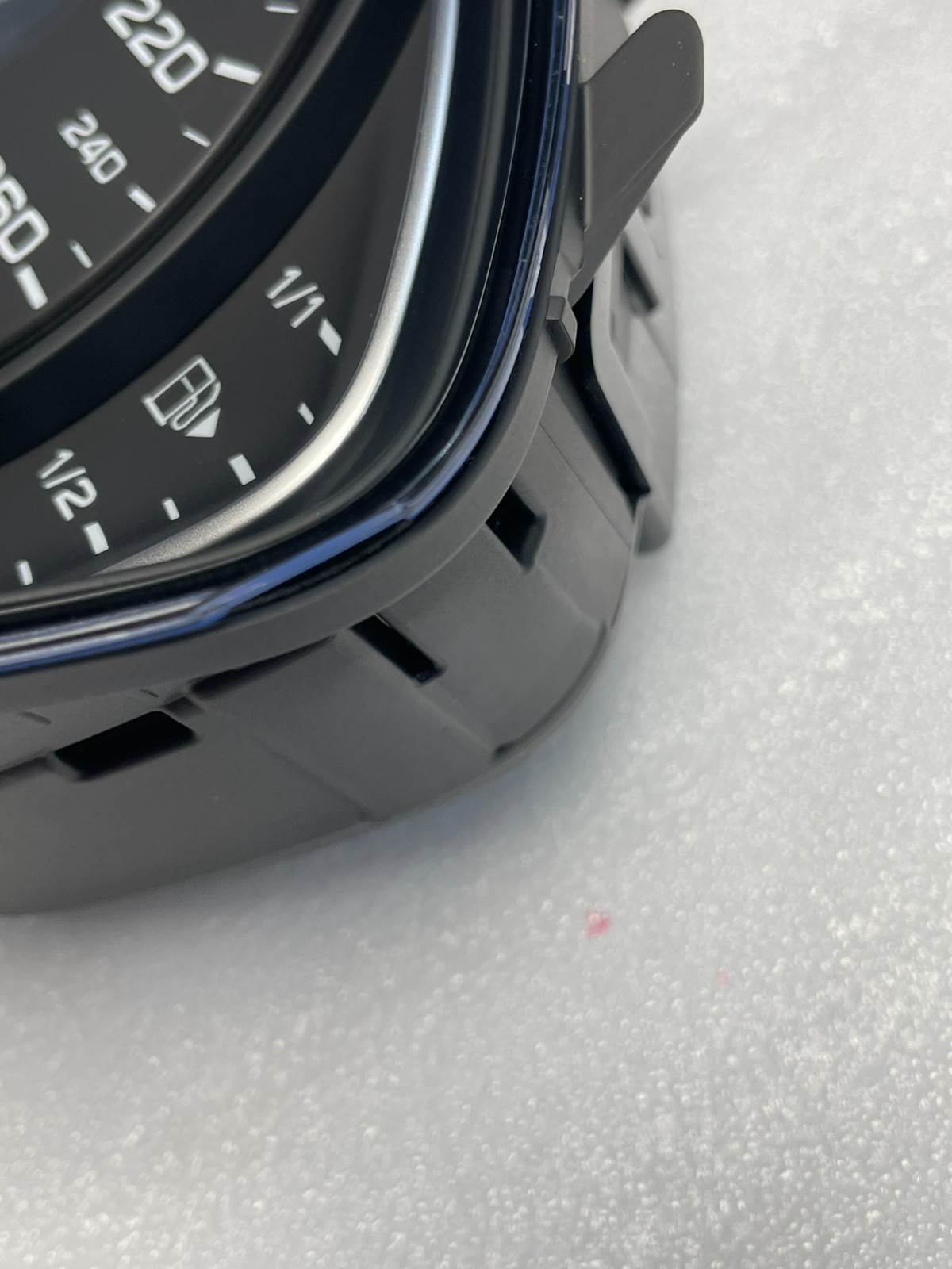 AUDI A4 8W , AUDI A5 8W KOMBIINSTRUMENT TACHOMETER 8W5920770N ORIG.NEU 0 KM ! - Obrázek 6