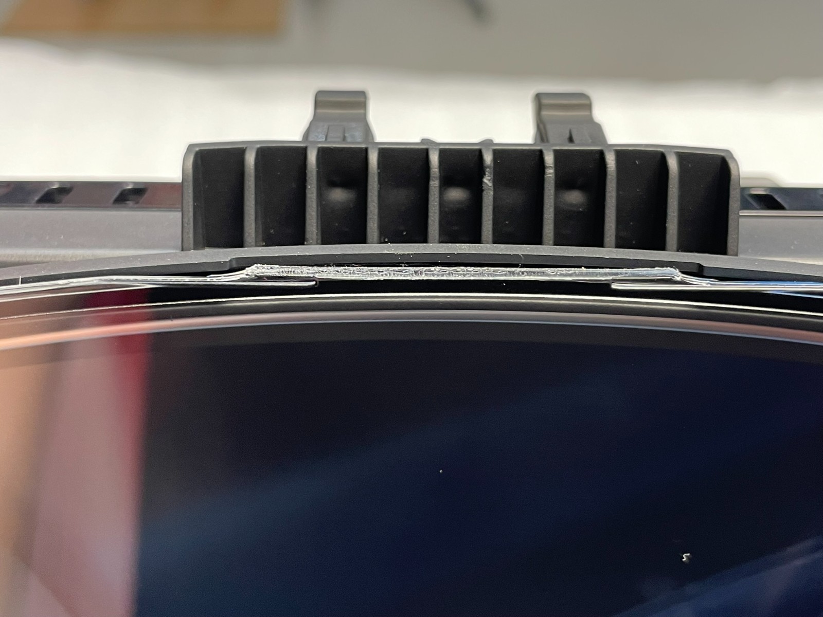 AUDI A4 8W , AUDI A5 8W KOMBIINSTRUMENT TACHOMETER 8W5920770N ORIG.NEU 0 KM ! - Obrázek 9