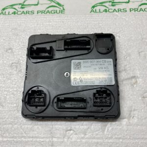 AUDI A4 BORDNETZ ZENTRALSTEUERGERÄT FÜR KOMFORTSYSTEM 8W0907064CB ORIG.NEU!!!NEW