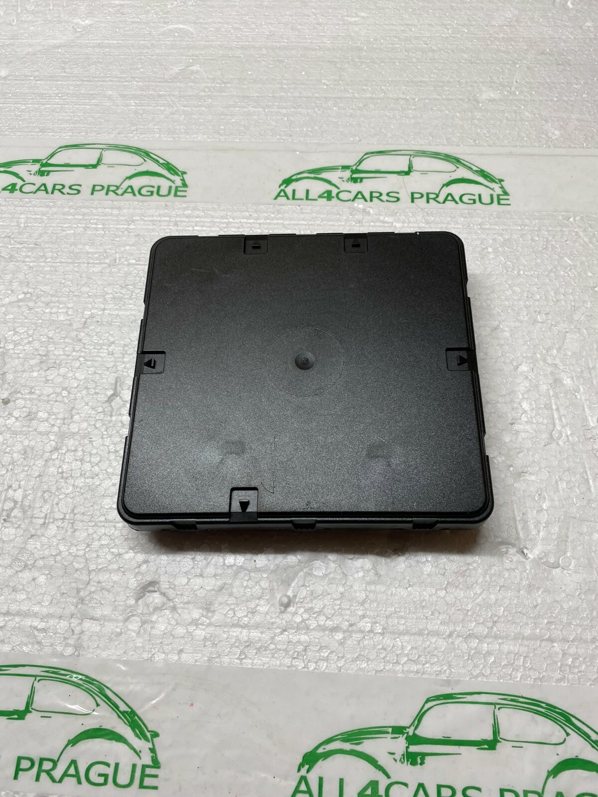 AUDI A4,A5,Q5 BORDNETZ ZENTRALSTEUERGERÄT FÜR KOMFORTSYSTEM 8W0907064CA ORIG.NEU - Obrázek 17