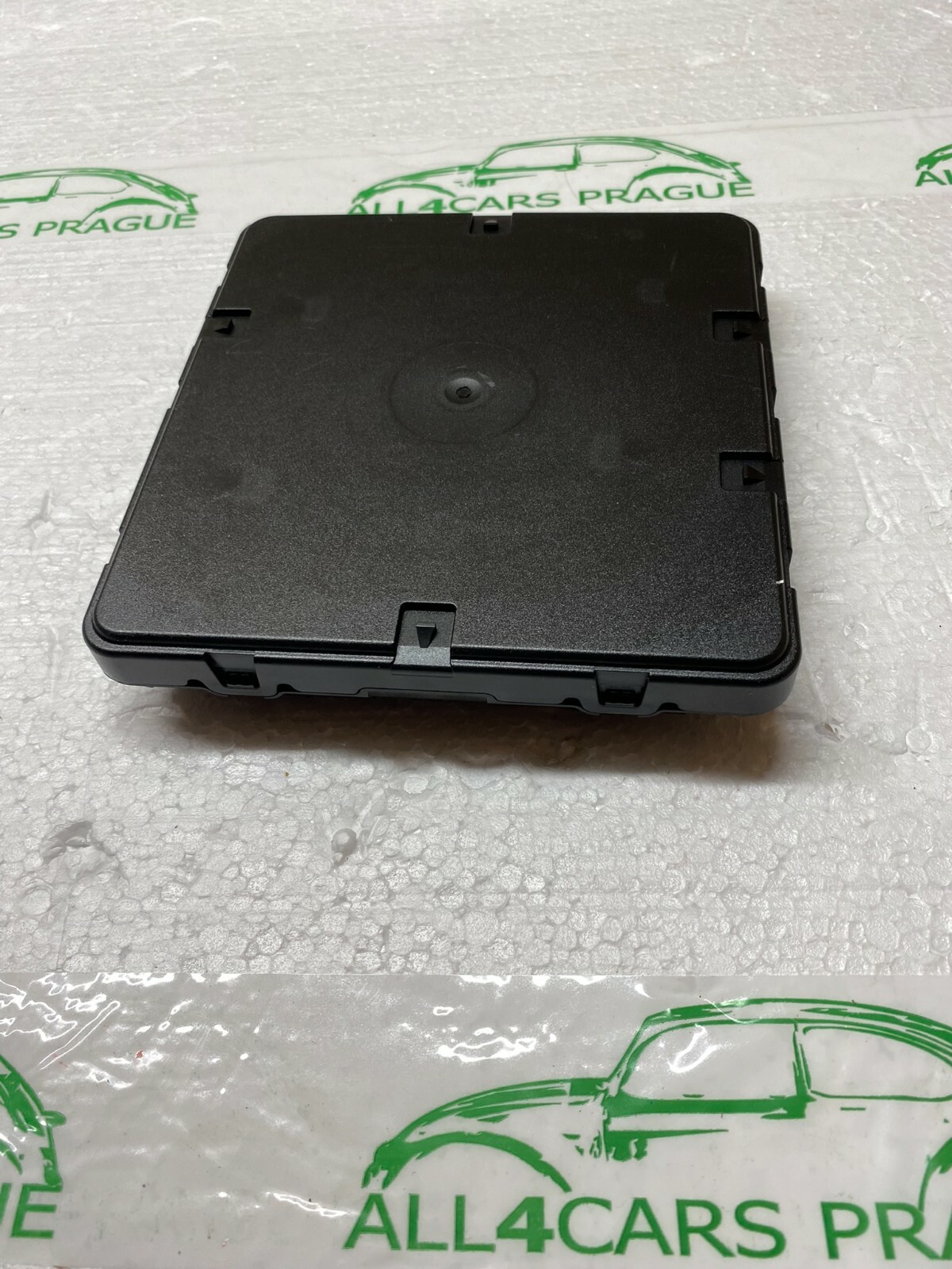 AUDI A4,A5,Q5 BORDNETZ ZENTRALSTEUERGERÄT FÜR KOMFORTSYSTEM 8W0907064CA ORIG.NEU - Obrázek 19