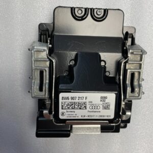 AUDI A5/S5/RS5  FRONTKAMERA FÜR FAHRERASSISTENZSYSTEME 8W6907217F ORIG. NEU 0 KM