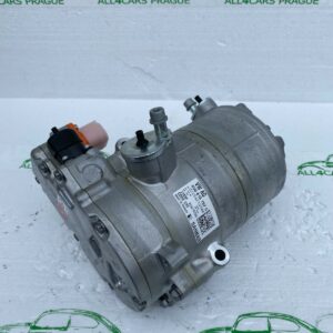 AUDI A6,S6,A7 HYBRYD PHEV KLIMAKOMPRESSOR COMPRESSOR AIR CONDITIONING 4G0816797C