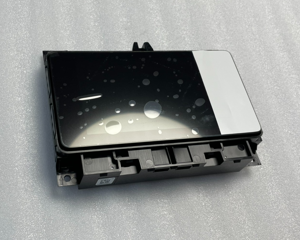 AUDI A8 D5 BEDIENEINHEIT MIT TOUCH SCREEN 4N1035189G ZENTRALE ANZEIGE ORIG. NEU! - Obrázek 11