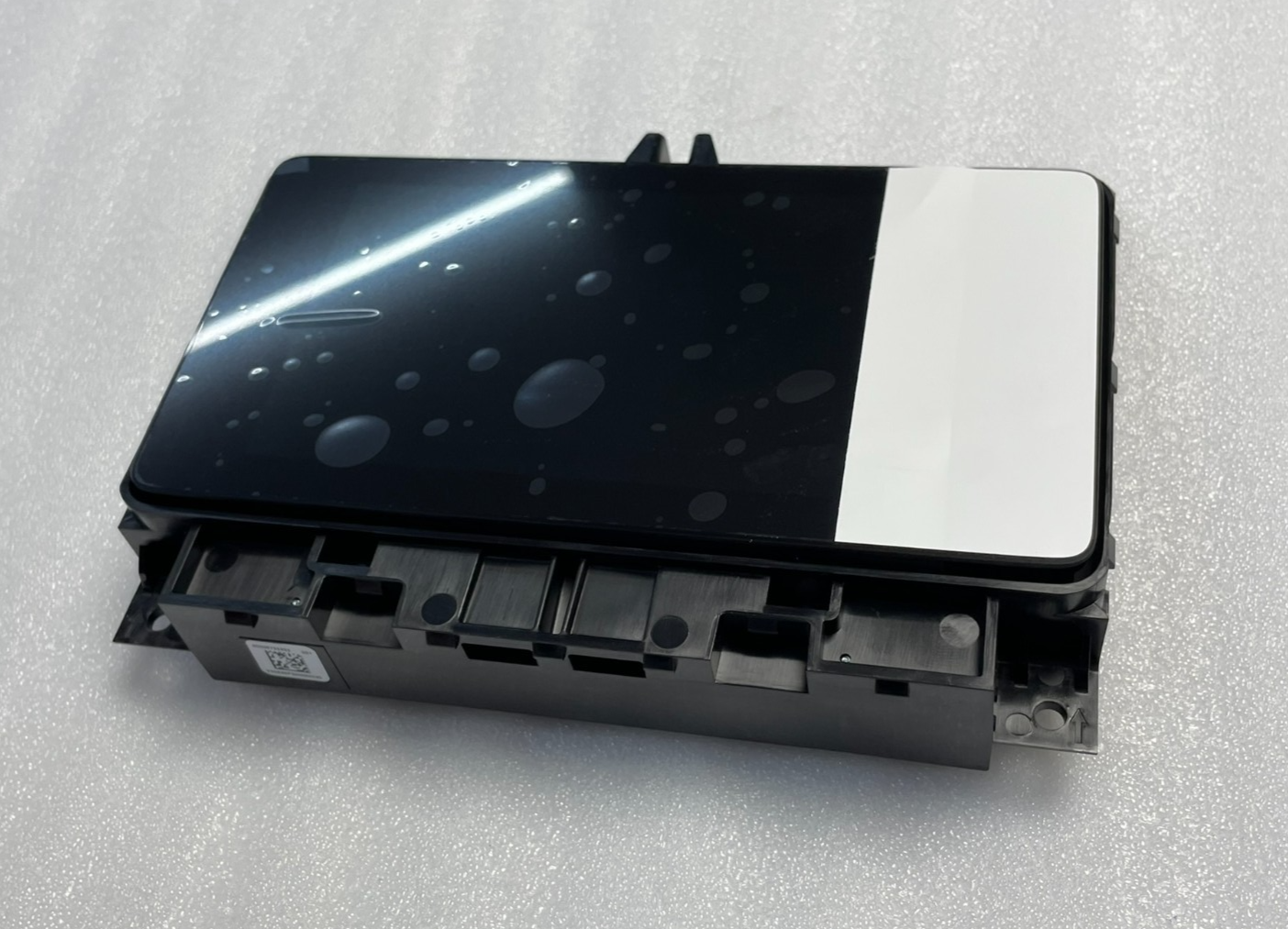 AUDI A8 D5 BEDIENEINHEIT MIT TOUCH SCREEN 4N1035189G ZENTRALE ANZEIGE ORIG. NEU! - Obrázek 10