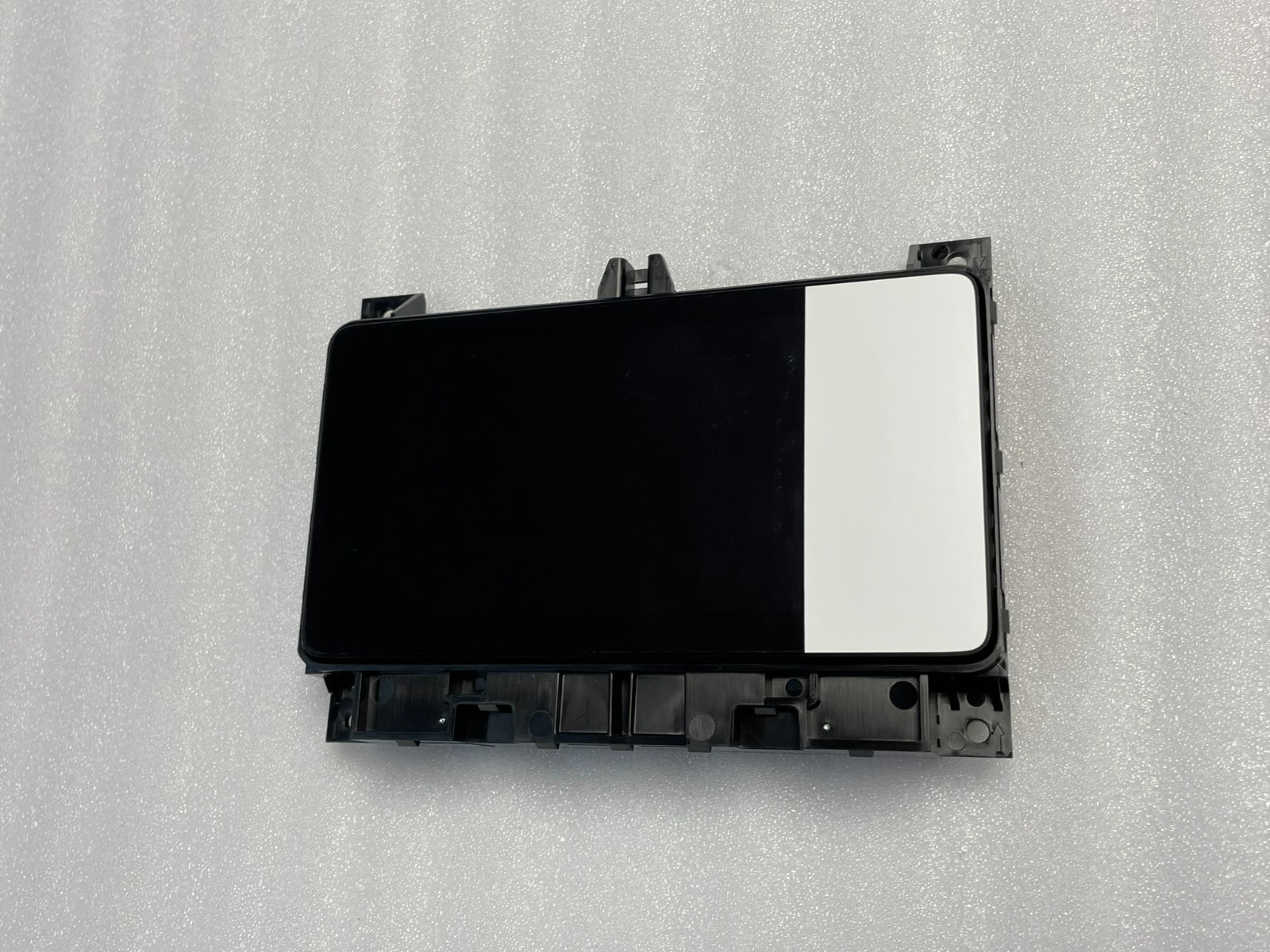 AUDI A8 D5 BEDIENEINHEIT MIT TOUCH SCREEN 4N1035189G ZENTRALE ANZEIGE ORIG. NEU! - Obrázek 7