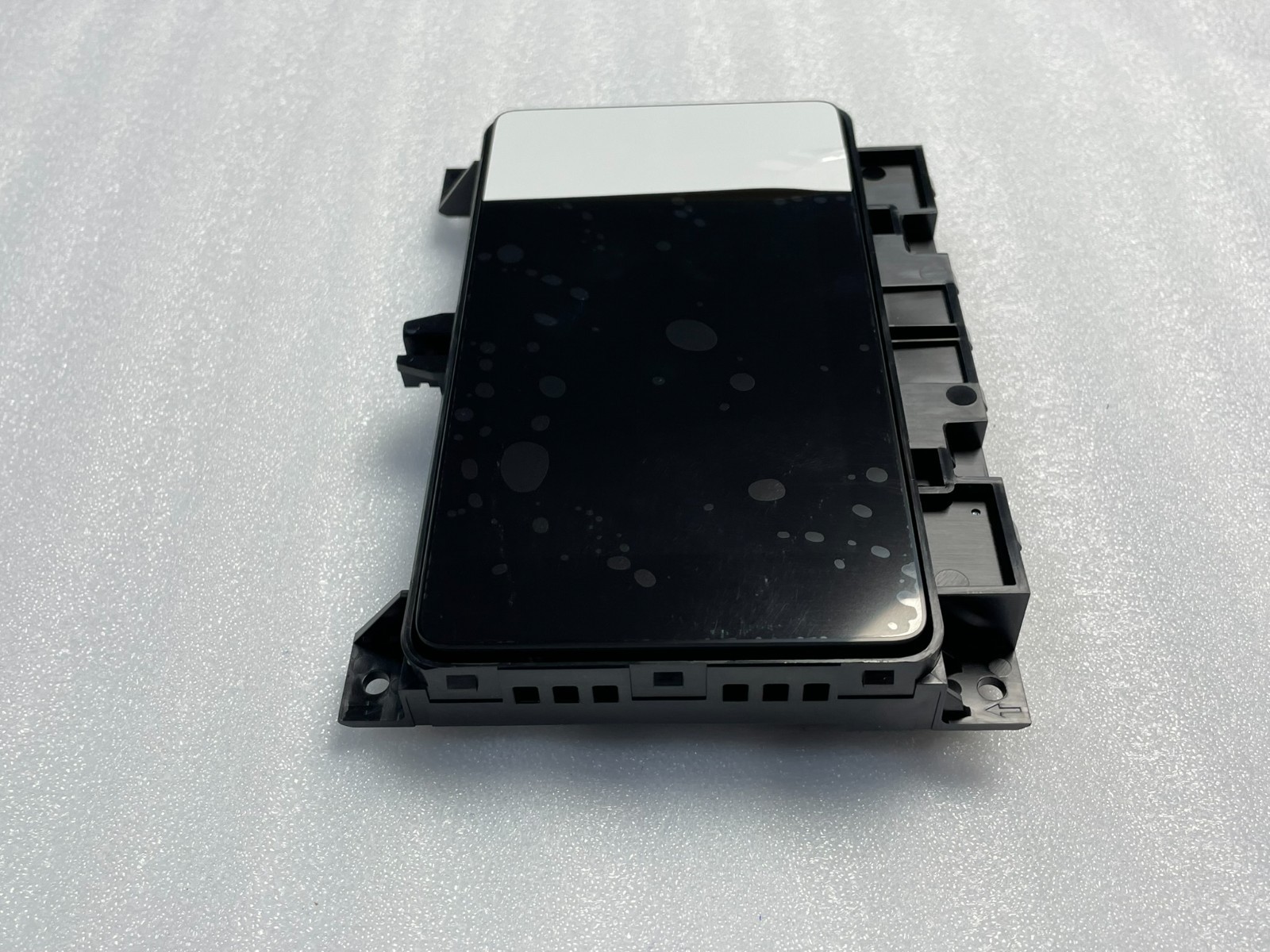 AUDI A8 D5 BEDIENEINHEIT MIT TOUCH SCREEN 4N1035189G ZENTRALE ANZEIGE ORIG. NEU! - Obrázek 9