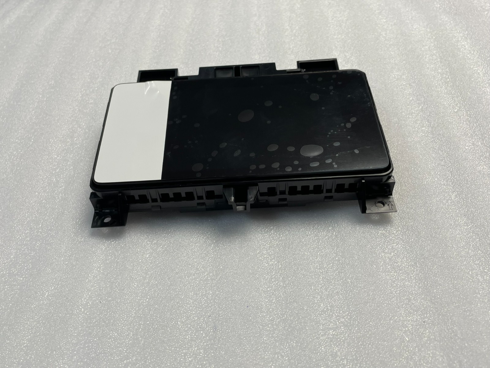 AUDI A8 D5 BEDIENEINHEIT MIT TOUCH SCREEN 4N1035189G ZENTRALE ANZEIGE ORIG. NEU! - Obrázek 10