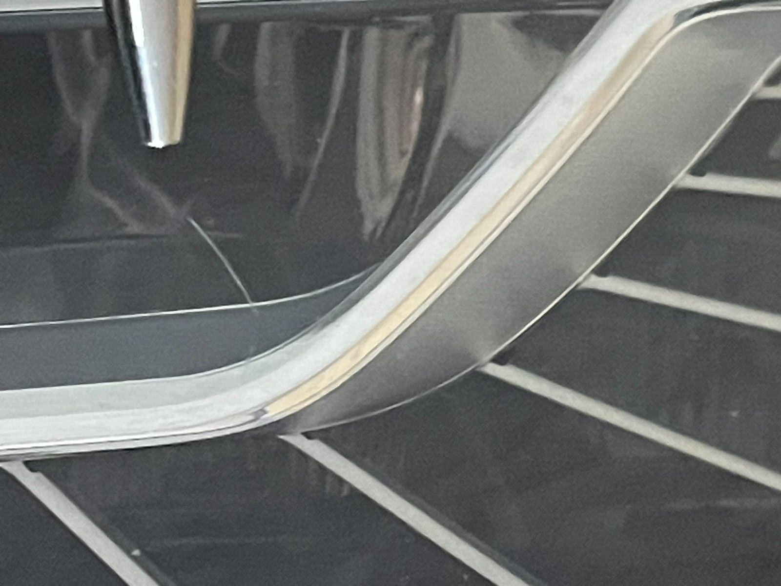 AUDI A8 / S8 SCHEINWERFER LED LINKS 4H0941033B = 4H0941773B ORIG.AUDI TEIL - Obrázek 14