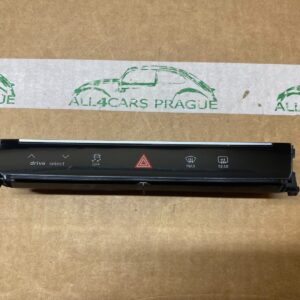 AUDI A8/S8 Q7 Q8/RSQ8 E-TRON MEHRFACHSCHALTER 4N0925301B ORIG.NEU!!