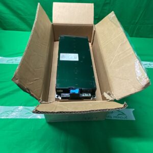 AUDI BATTERIEMODUL AUDI Q8 E-TRON, E-TRON BATTERIEMODUL 4KE915602H ORIGINAL NEU