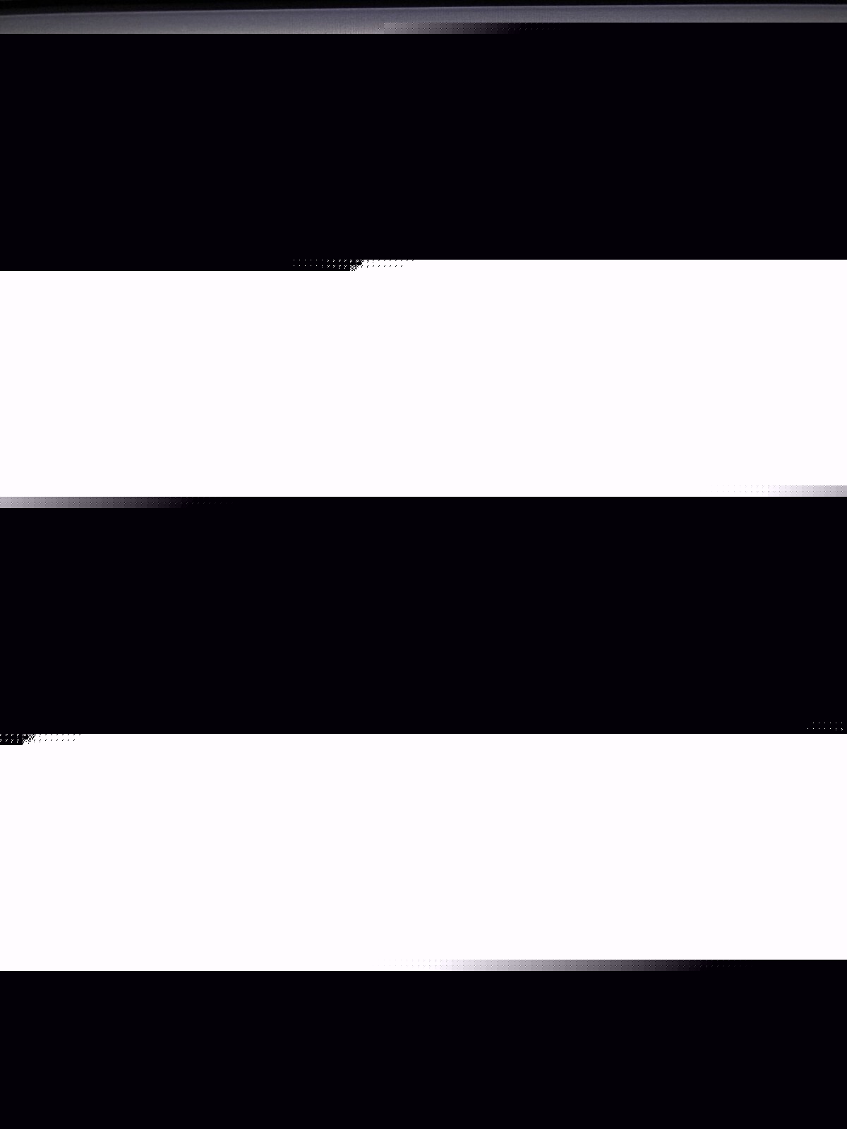 AUDI Q2 VW T-ROC AUTOMATIK DSG SCHALTMECHANISMUS 5Q1713023BJ 5Q0713266AM NEU!! - Obrázek 10