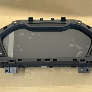 AUDI Q3 83A TACHOMETER KOMBIINSTRUMENT VIRTUAL COCKPIT 83A920790M ORIG NEU 0 KM