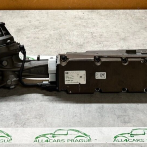 AUDI Q7 Q8 VW TOUAREG LENKGETRIEBE 4M1423055AK = 4M1423055AM = 4M1423055AR NEU