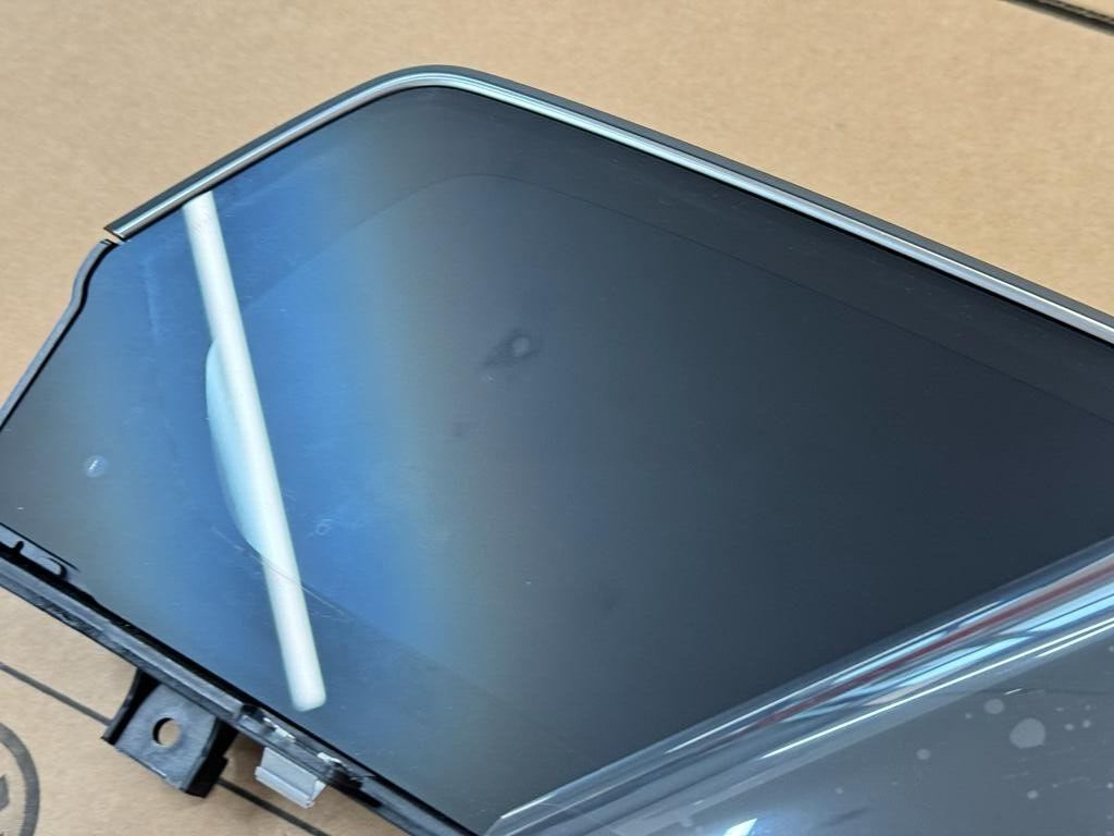 AUDI Q8-ETRON-E-TRON VIRTUAL COCKPIT KOMBIINSTUMENT 4KE920795C 4KE 920 795 C 0KM - Obrázek 11