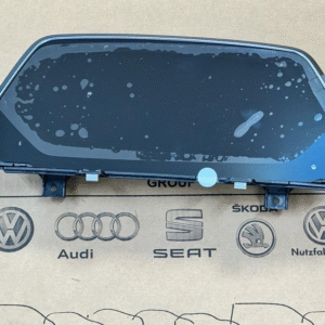 AUDI Q8-ETRON-E-TRON VIRTUAL COCKPIT KOMBIINSTUMENT 4KE920795C 4KE 920 795 C 0KM