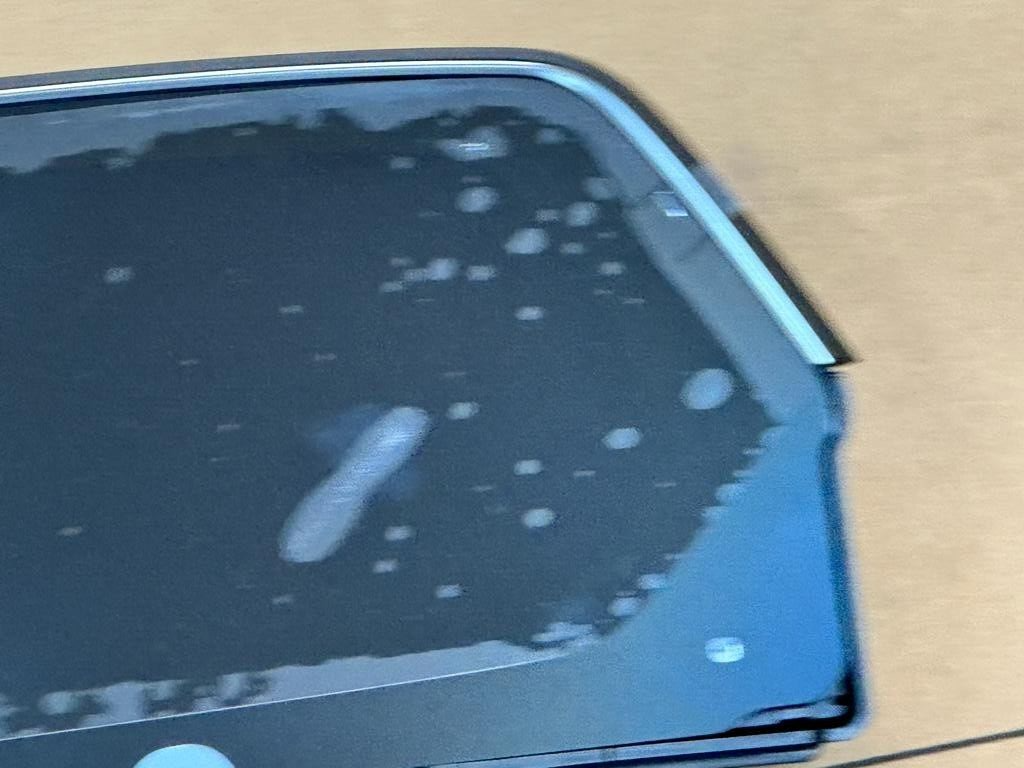 AUDI Q8-ETRON-E-TRON VIRTUAL COCKPIT KOMBIINSTUMENT 4KE920795C 4KE 920 795 C 0KM - Obrázek 10