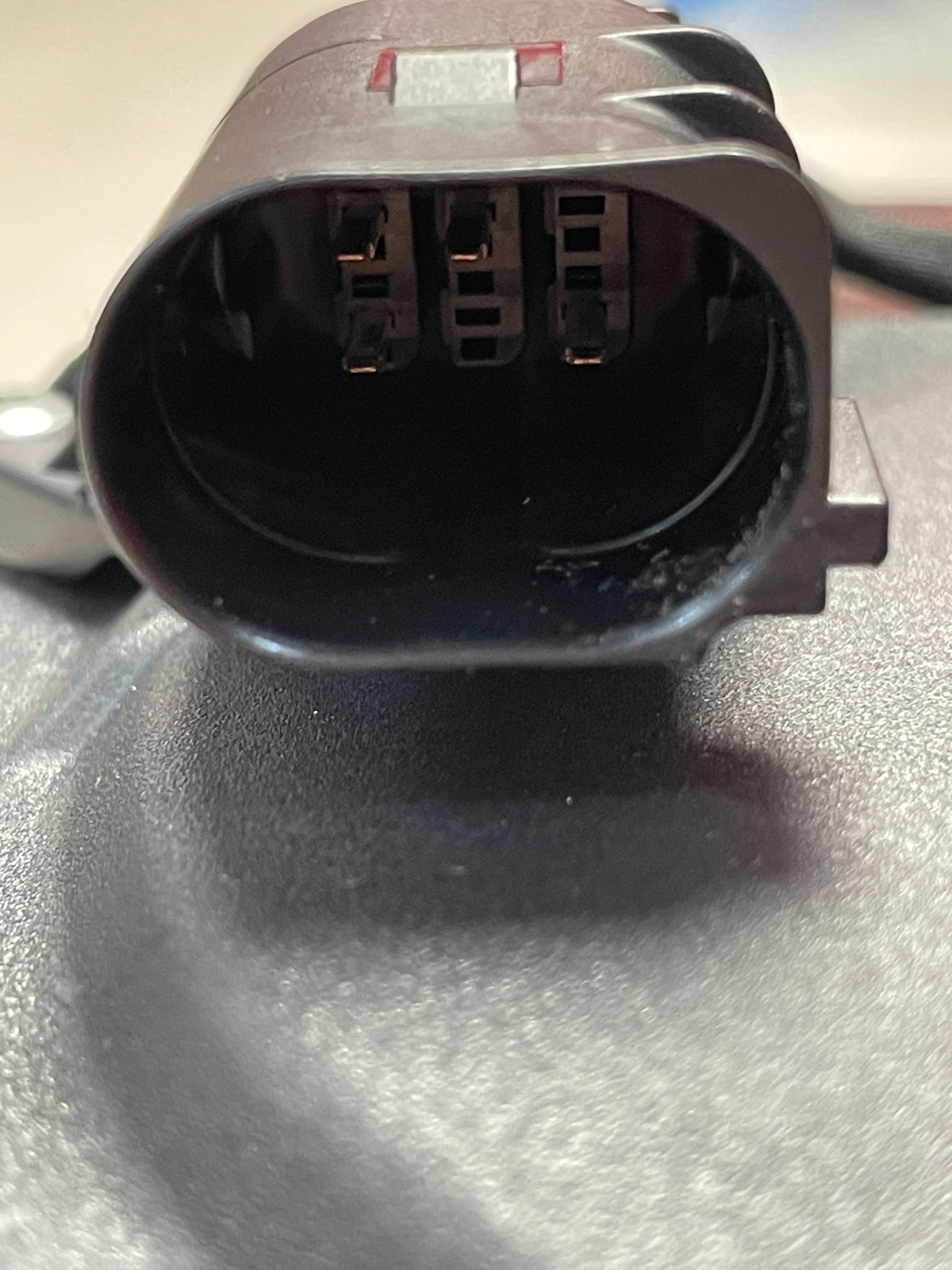 AUDI RS3 AUDI A3 STARTER WASSERGEKÜHLT DREH STROM GENERATOR 05E903020A ORIG NEU - Obrázek 13