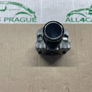 AUDI SCHALTER DISPLAY 4N1919600 SCHALTEN TASTER FAST NEU TEIL DEMONT V TEST CAR