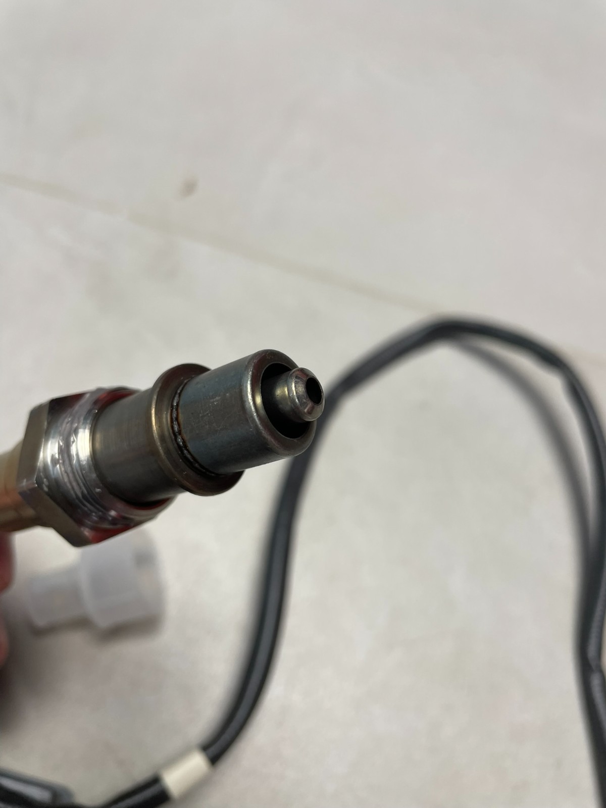 AUDI SQ7 4M 4.0 TDI PARTIKELSENSOR 4M0906261F = 4M0906261N ORIG.NEU - Obrázek 13