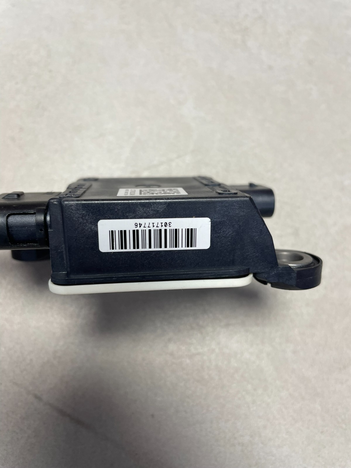 AUDI SQ7 4M 4.0 TDI PARTIKELSENSOR 4M0906261F = 4M0906261N ORIG.NEU - Obrázek 15