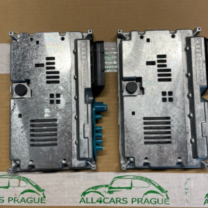 AUDI STEUERGERÄT ASSISTENZSYSTEME STEUERGERÄT FÜR KAMERAS 360°, 4K4907117AB  NEU