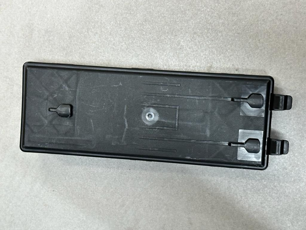 AUDI VW 4KE 959 107 A HECKKLAPPEN STEUERGERÄT 4KE959107A TAILGATE CONTROL ECU - Obrázek 10