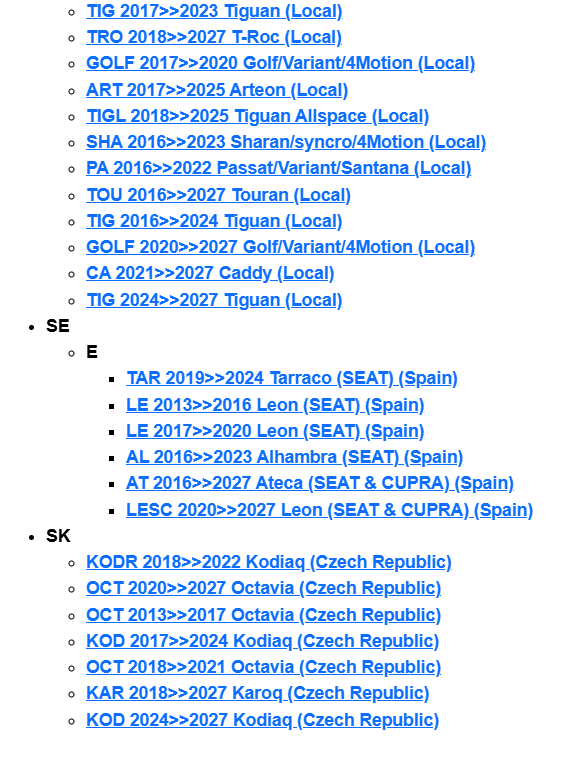 AUDI VW ŠKODA SEAT 2.0 TDI HOCHDRUCKPUMPE 04L130755E EINSPRITZPUMPE ORIG NEU!!! - Obrázek 13
