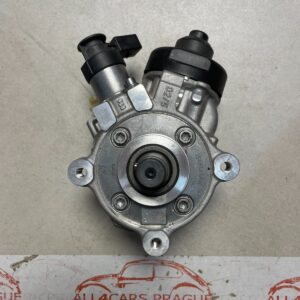 AUDI VW ŠKODA SEAT  2.0 TDI HOCHDRUCKPUMPE 04L130755E EINSPRITZPUMPE ORIG NEU!!!