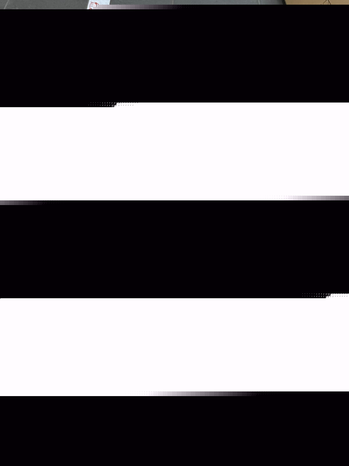 AUDI VW ŠKODA SEAT TURBOLADER 2.0 TDI 03G253010A = 03G253010AX FAST NEU TEST CAR - Obrázek 11