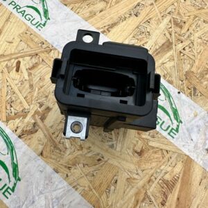 AUDI ZÜNDSCHLOß AUDI A4,A5,A8,Q5 ZüNDALASSSCHALTER ZÜNDSCHLOSS 8K0909131D