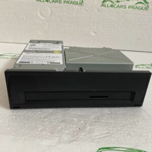 Audi Q7Q8 4M A6 A7 4K Navigation 4K0 035 104 A MIB2 High eSIM DAB 4K0035104A NEW