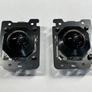 BENTLEY FLYING SPUR  ACC RADARSENSOR STEUERGERÄT 3SE907541C 3SE907561C NEU ORIG.