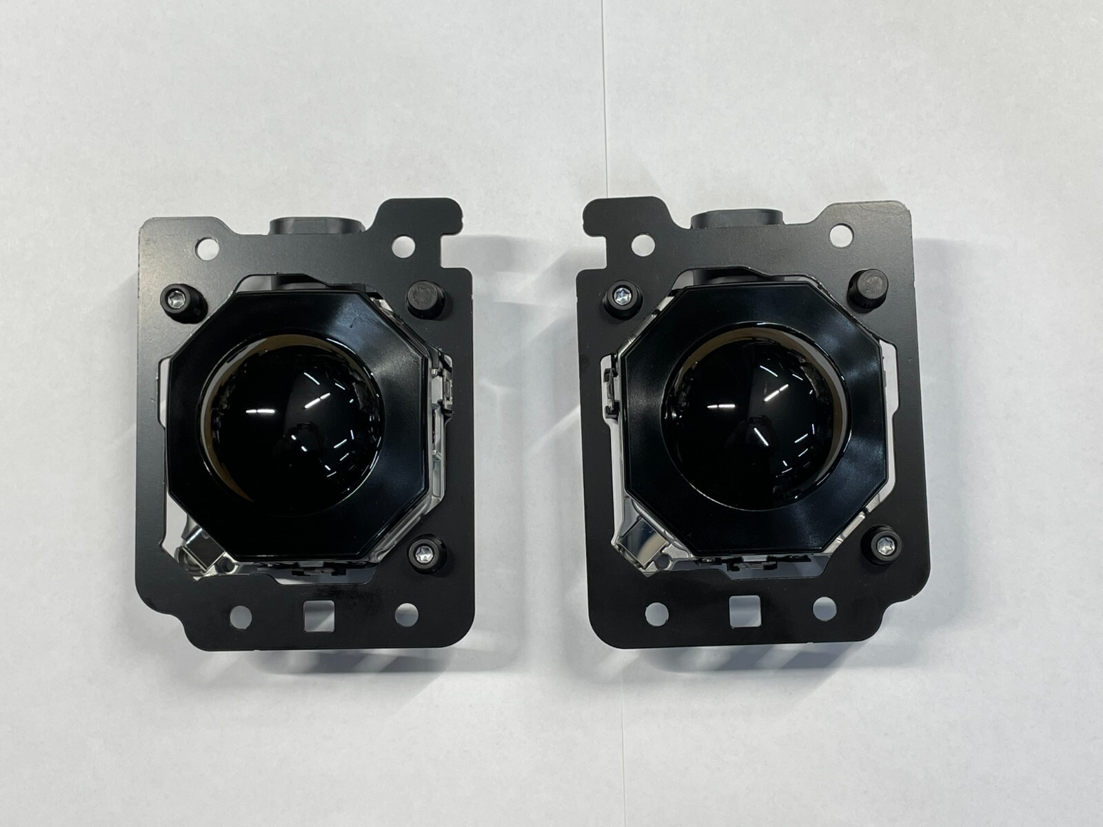 BENTLEY FLYING SPUR ACC RADARSENSOR STEUERGERÄT 3SE907541C 3SE907561C NEU ORIG. - Obrázek 5