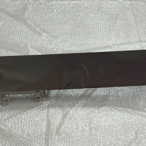 BMW 5 SERIES G60 TACHO CLUSTER LCD SCREEN 65505A93259 - 6550 5A93259 01 ORIG NEU