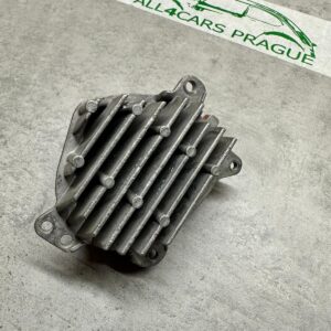 BMW 5-SERIES LED-SCHEINWERFER LINKS BLINKERMODULE 235.083-01 L