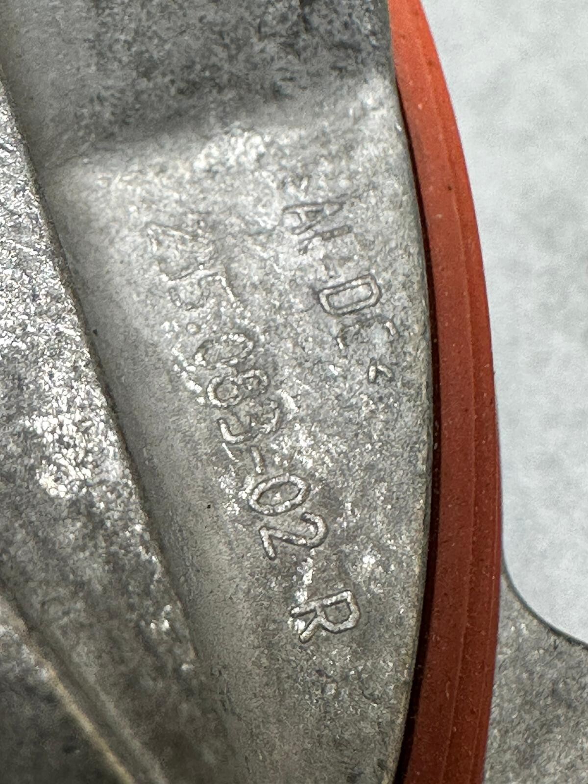 BMW 530I 540I 550I G30 G31 LCI LED SCHEINWERFER-BLINKER-MODULE HELLA 23508302 - Obrázek 8