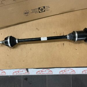 BMW G20/G21 320D X-DRIVE : 8 482 603-01 ABTRIEBSWELLE REAR LEFT DEMONT TEST CAR