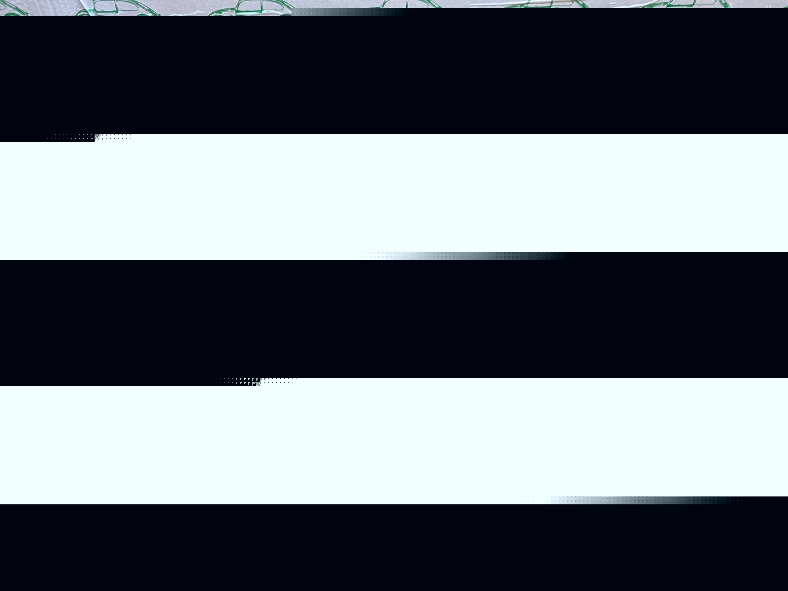 BMW IX I20 SATZ LASER SCHEINWERFER LINKS RECHTS 5A3CEA2-04 + 5A3CEA3-04 NEU!!! - Obrázek 11