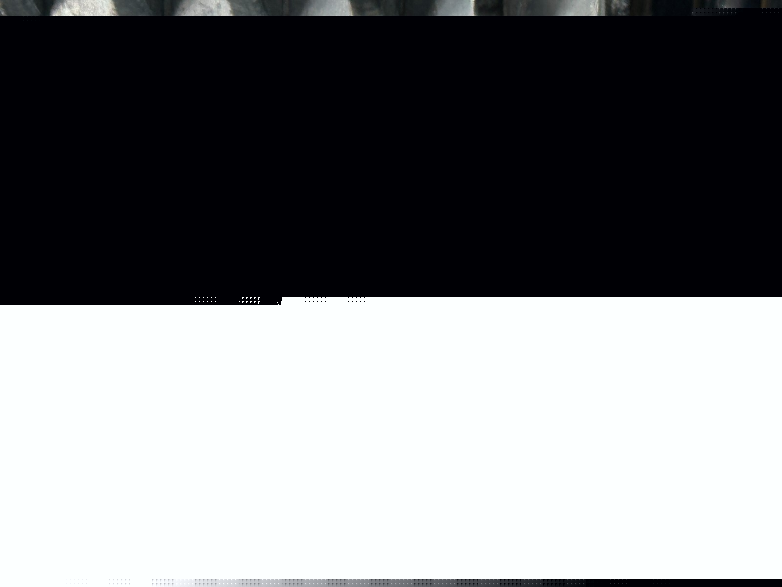 BUGATTI CHIRON SCHEINWERFER STEUERGERÄT 5B4937097B - L90057652 ORIGINAL - Obrázek 3