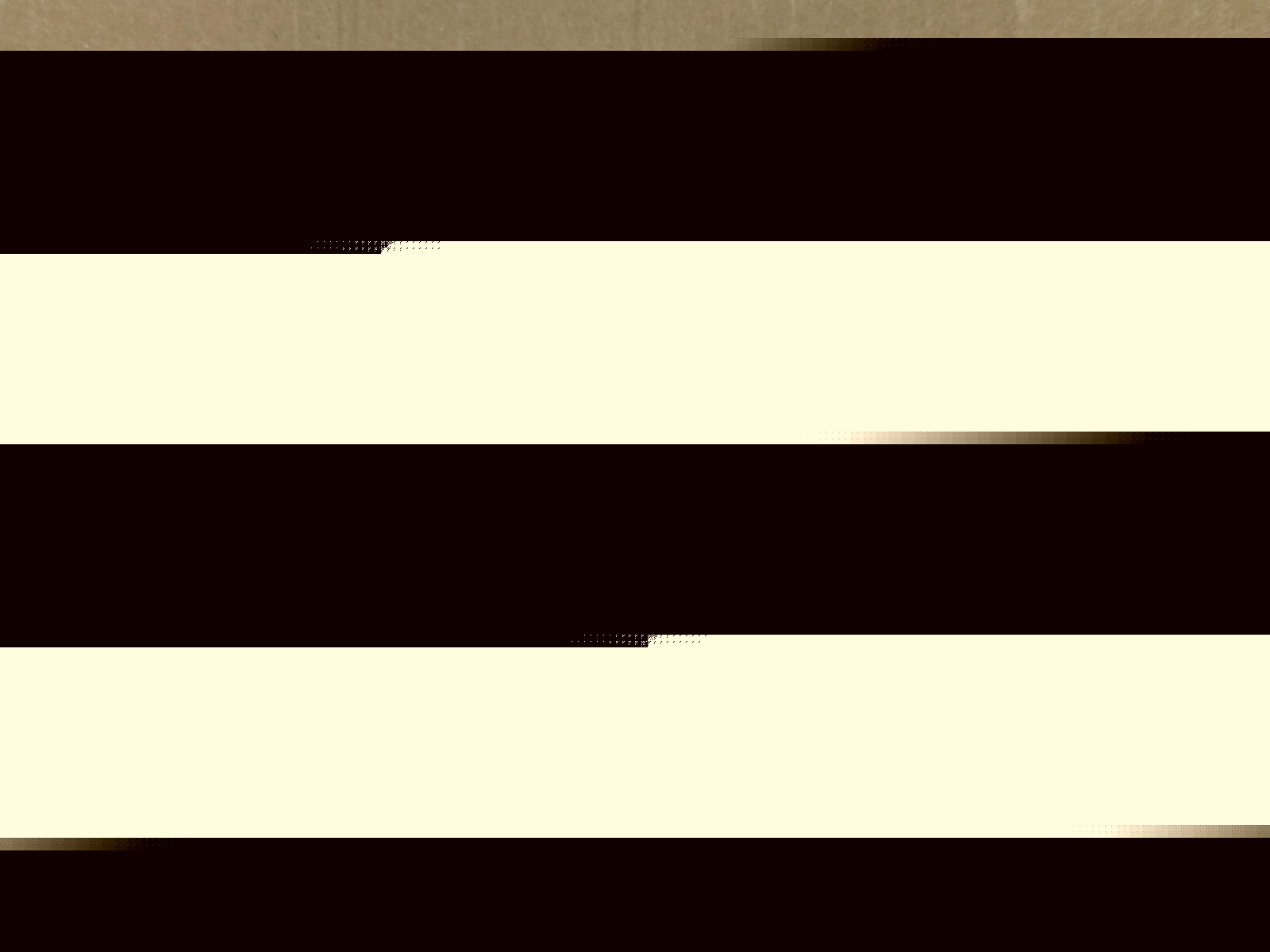 BUGATTI CHIRON SCHEINWERFER STEUERGERÄT 5B4937097B - L90057652 ORIGINAL - Obrázek 5