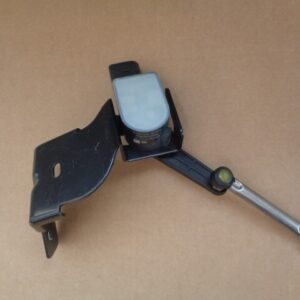 KIA SPORTAGE LEUCHTWEITENREGULIERUNG 6PM010017-31AD Fast Neu Teil d v Test Car..