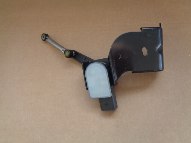 KIA SPORTAGE LEUCHTWEITENREGULIERUNG 6PM010017-31AD Fast Neu Teil d v Test Car.. - Obrázek 7