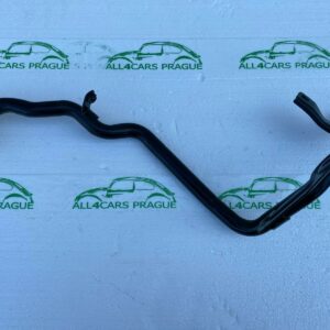 Kühlmittelrohr 04L121065CR VW Audi Seat Skoda Orig.Neu